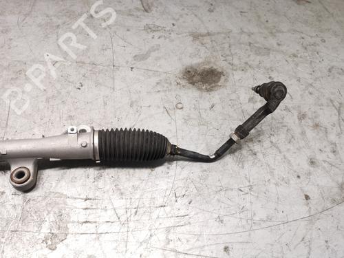 Steering rack KIA CEED (CD) 1.6 CRDi 136 | BP39442101M22 - Image 5