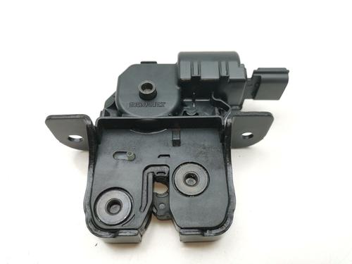Tailgate lock RENAULT MEGANE III Hatchback (BZ0/1_, B3_) 1.5 dCi (BZ09, BZ0D, BZ1W, BZ29, BZ14) | BP28979188C101 