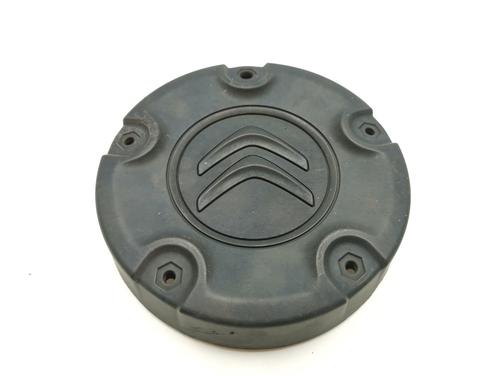 Hjulkapsel CITROËN BERLINGO MULTISPACE (B9) 1.6 BlueHDi 100 (99 hp) 28977739