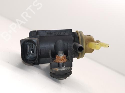 Electronic sensor AUDI Q3 (8UB, 8UG)  | BP28977790M84 