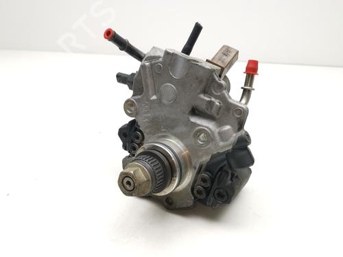 Used Injection pump MERCEDES-BENZ SPRINTER 3-t Van (B906) [2006-2018]  28996297