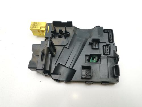 Elektronisk modul VW CADDY III MPV (2KB, 2KJ, 2CB, 2CJ) 1.9 TDI (105 hp) 28979378