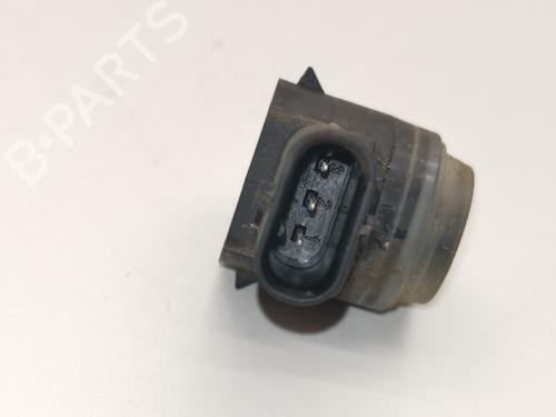 Electronic sensor MERCEDES-BENZ C-CLASS T-Model (S205) | BP28982699M84