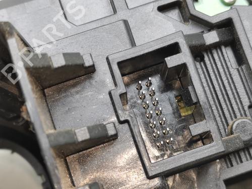 Headlight switch FORD FOCUS III Saloon 1.6 TDCi | BP28988192I24 