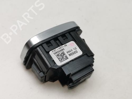 Switch FORD KUGA II (DM2) 1.5 EcoBoost | BP39444498I30 - Image 2