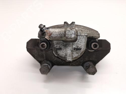 Left front brake caliper OPEL CORSA E (X15) 1.4 (08, 68) | BP39438837M105 - Image 2