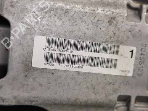 Steering column FORD FOCUS III 1.0 EcoBoost | BP39438089M21 - Image 2