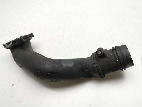 Pipe MERCEDES-BENZ VITO Tourer (W447)  | BP29913361M125