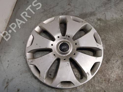 Used Hub cap FORD MONDEO IV Turnier (BA7) 2.0 TDCi (140 hp) 30878125