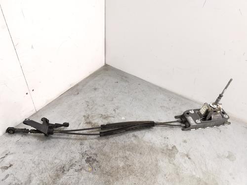 Levier de vitesses VW GOLF VI (5K1) [2008-2014]  31903911