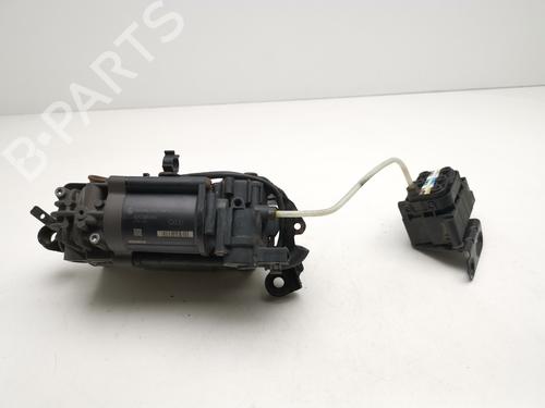 Used Suspension compressor MERCEDES-BENZ E-CLASS (W212) [2009-2016]  28996220