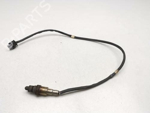 Used Electronic sensor FORD PUMA (J2K, CF7) [2019-2026]  31792389