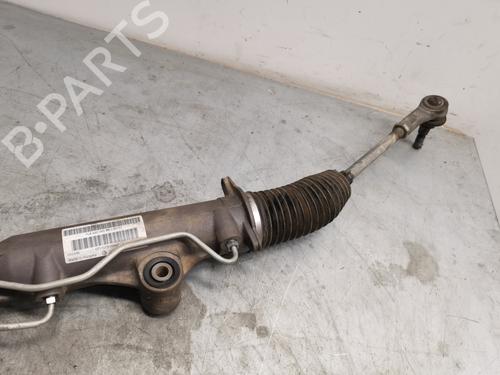 Steering rack AUDI Q7 (4LB) 3.0 TDI quattro | BP35725912M22 - Image 6