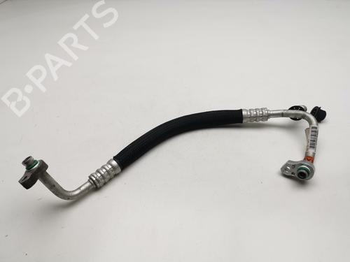 Klimaleitungen für HYUNDAI i30 (PDE, PD, PDEN) 2.0 N (275 hp) 28991888