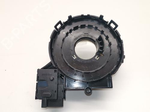 Squib airbag AUDI A3 (8P1)  | BP28985189C102 