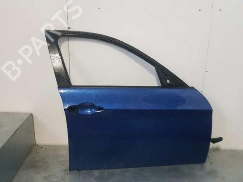Used Right front door BMW 3 (E90) 320 d (163 hp) 28993597