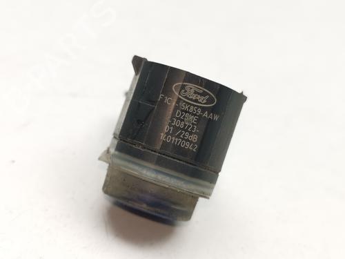 Electronic sensor FORD FOCUS III | BP31946732M84