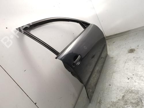 Right front door SEAT IBIZA III (6L1)  | BP28991379C3 