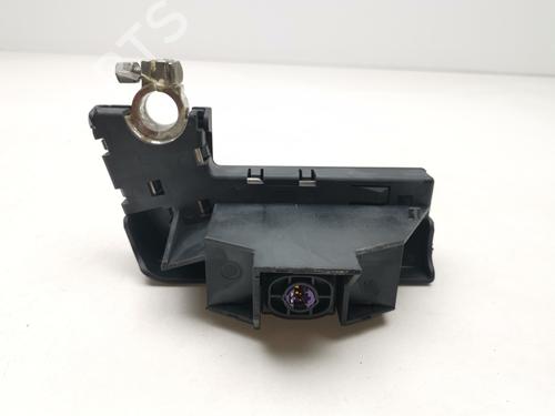 Other AUDI A4 B8 (8K2) | BP31250396O1