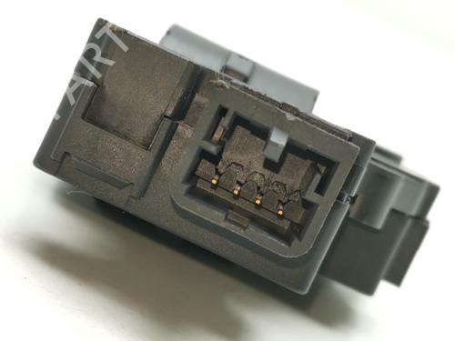 Electronic module BMW 3 Gran Turismo (F34) 318 d | BP36678009M83 - Image 3