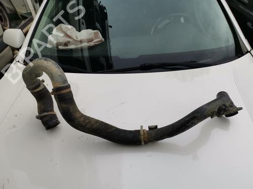 Pipe FIAT DOBLO Cargo (263_) 1.3 D Multijet | BP28982053M125