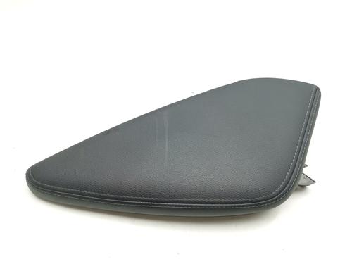 BP29433737O1 main image