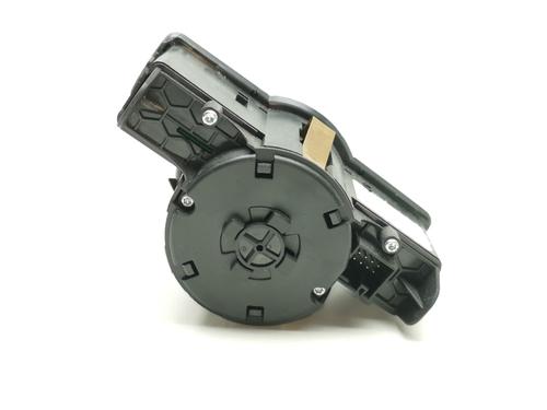 Headlight switch MERCEDES-BENZ B-CLASS Sports Tourer (W246, W242)  | BP28989338I24 