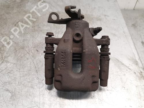 right-rear-brake-caliper-citroen-xsara-picasso-n68-1999-2000-2001-2002-2003-2004-2005-2006-2007-2008-2009-2010-2011-2012-31338449 main image