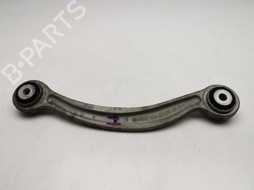 Left rear suspension arm MERCEDES-BENZ E-CLASS (W212)  | BP28982704M14 