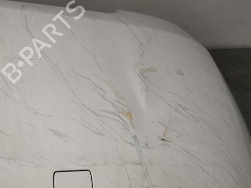 Rear bumper CITROËN C3 I (FC_, FN_) 1.4 HDi | BP28991413C8 