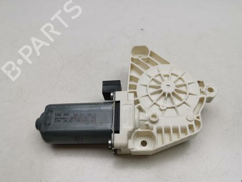 Rudehejsemotor forskærm højre VW GOLF VII (5G1, BQ1, BE1, BE2) [2012-2021]  28991453