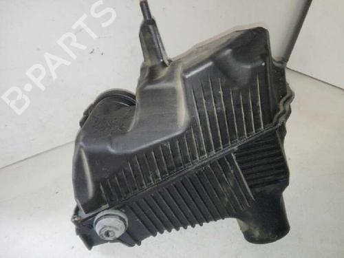 Air filter box RENAULT MEGANE II (BM0/1_, CM0/1_) 1.5 dCi (BM1E, CM1E) | BP28998468M87