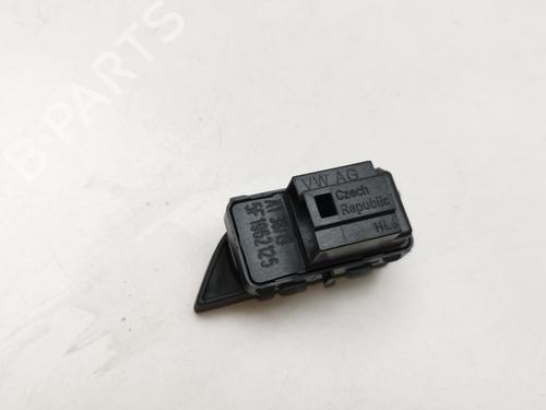 Switch SEAT ATECA (KH7, KHP)  | BP29272848I30 