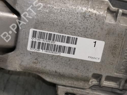 Steering column FORD KUGA II (DM2) 1.5 EcoBoost | BP39440099M21 - Image 3