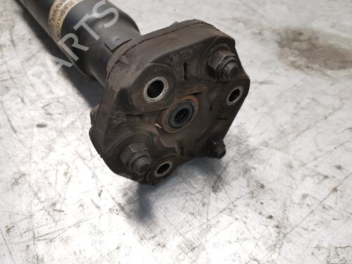 Driveshaft BMW 3 Compact (E46) 320 td | BP29906044M37 