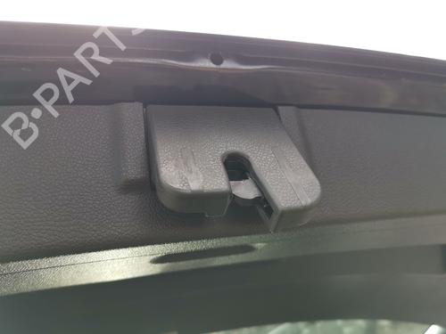 Used Tailgate lock VW GOLF VI (5K1) [2008-2014]  30468060