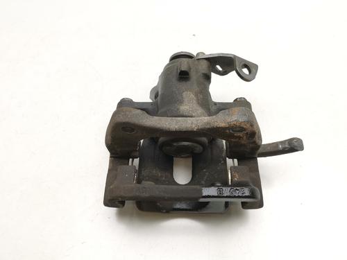 Left rear brake caliper MERCEDES-BENZ CITAN MPV (W415) 111 CDI (415.703, 415.705) | BP29464235M107 