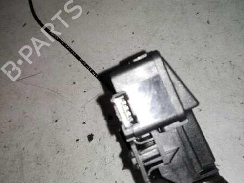 Tailgate lock BMW 3 (E90) 330 d | BP28979955C101 