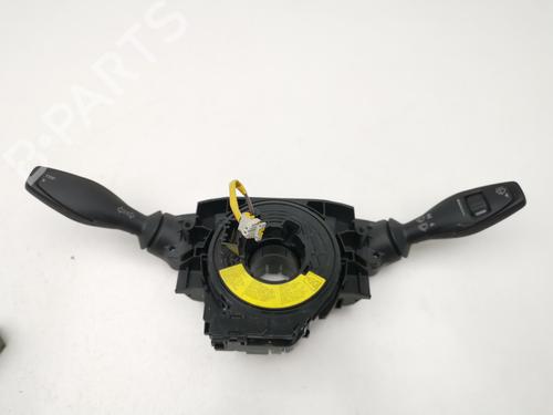 Used Headlight switch Headlight switch 39437021 39437021