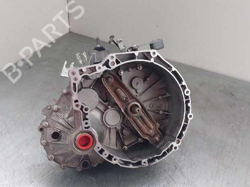 Used Gearbox MINI MINI (R56) [2005-2014]  28996675