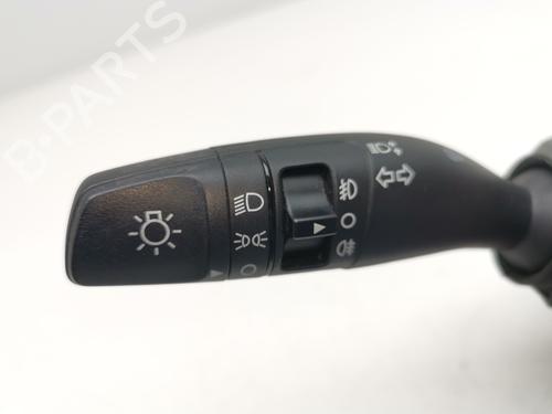 Headlight switch KIA SPORTAGE IV (QL, QLE) 1.7 CRDi | BP28993363I24 