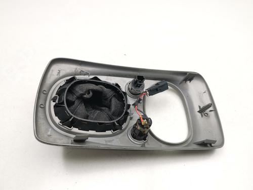 Andre SMART FORFOUR (454) 1.5 CDI (454.001) | BP39444469O1 - Image 2