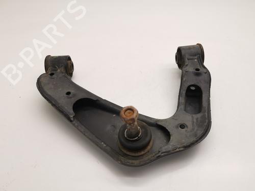 Left front suspension arm NISSAN NAVARA NP300 (D40) 2.5 dCi 4WD | BP28989190M12 