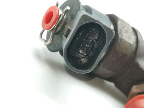 Injector BMW 3 (E90) 320 d | BP28990393M100 