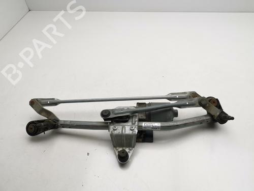 Front wiper motor AUDI A3 (8V1, 8VK) 2.0 TDI | BP30733137M29 - Image 4