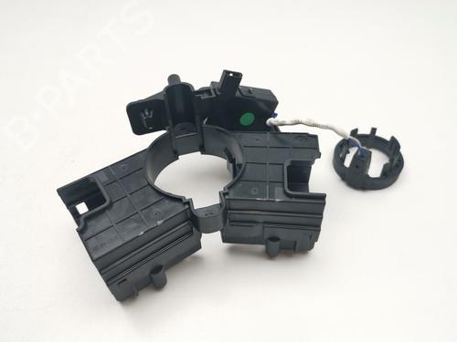 Electronic sensor OPEL MOKKA / MOKKA X (J13)  | BP29715665M84 