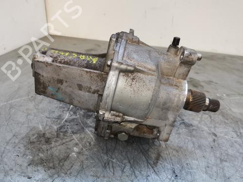 Front differential KIA SPORTAGE II (JE_, KM_)  | BP28995415M23 