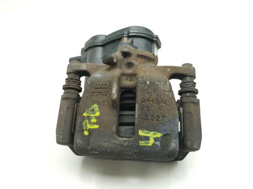 right-rear-brake-caliper-audi-a4-b8-8k2-2007-2008-2009-2010-2011-2012-2013-2014-2015-2016-2017-39440751 main image