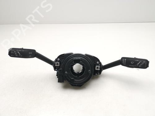 Mando luces Mando luces VW POLO V (6R1, 6C1) [2009-2022] 37584675 37584675