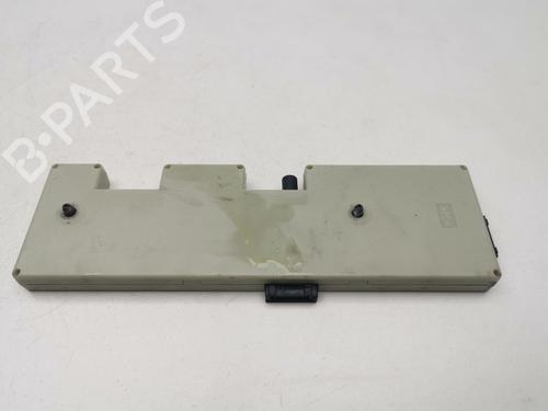Electronic module BMW 3 (E90) 330 i | BP39445950M83 - Image 2